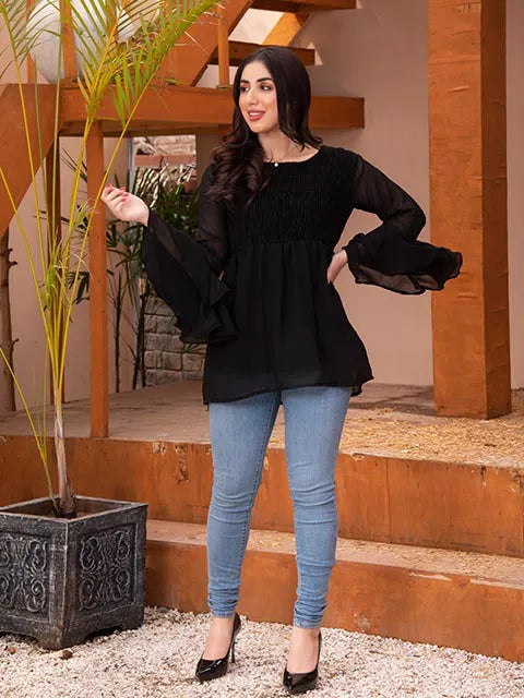Nazmina