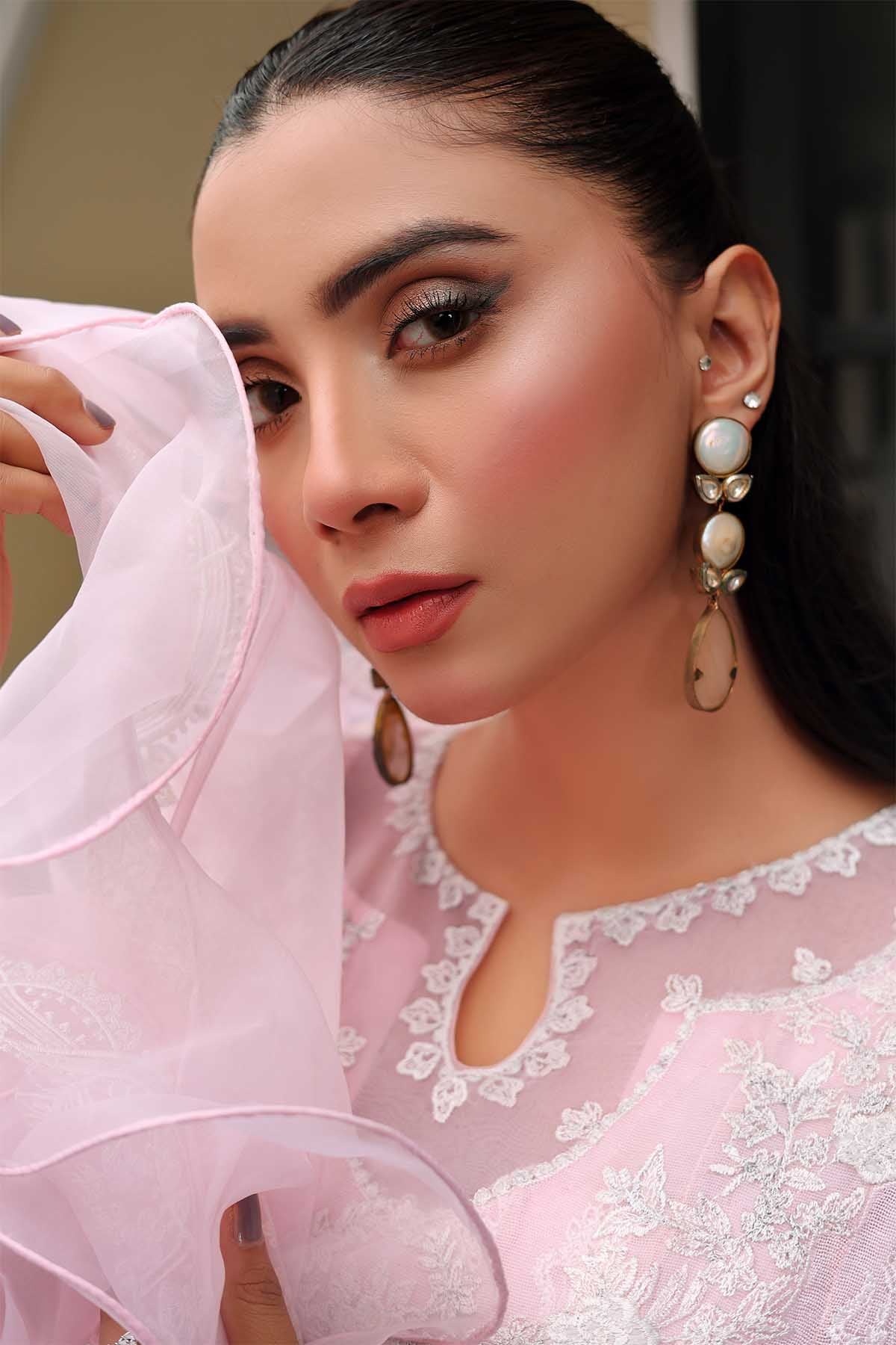 Reema Ahsan