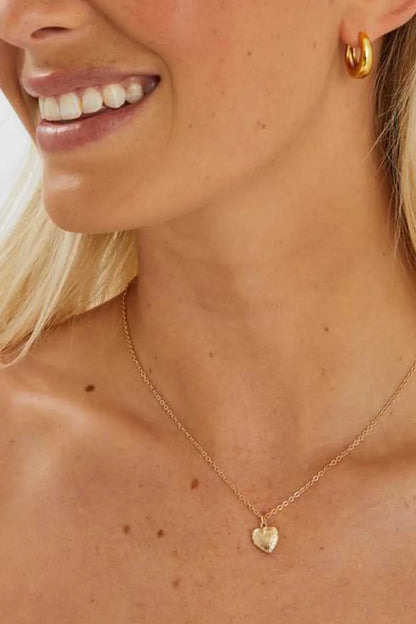 Accessorize - AK Galleria