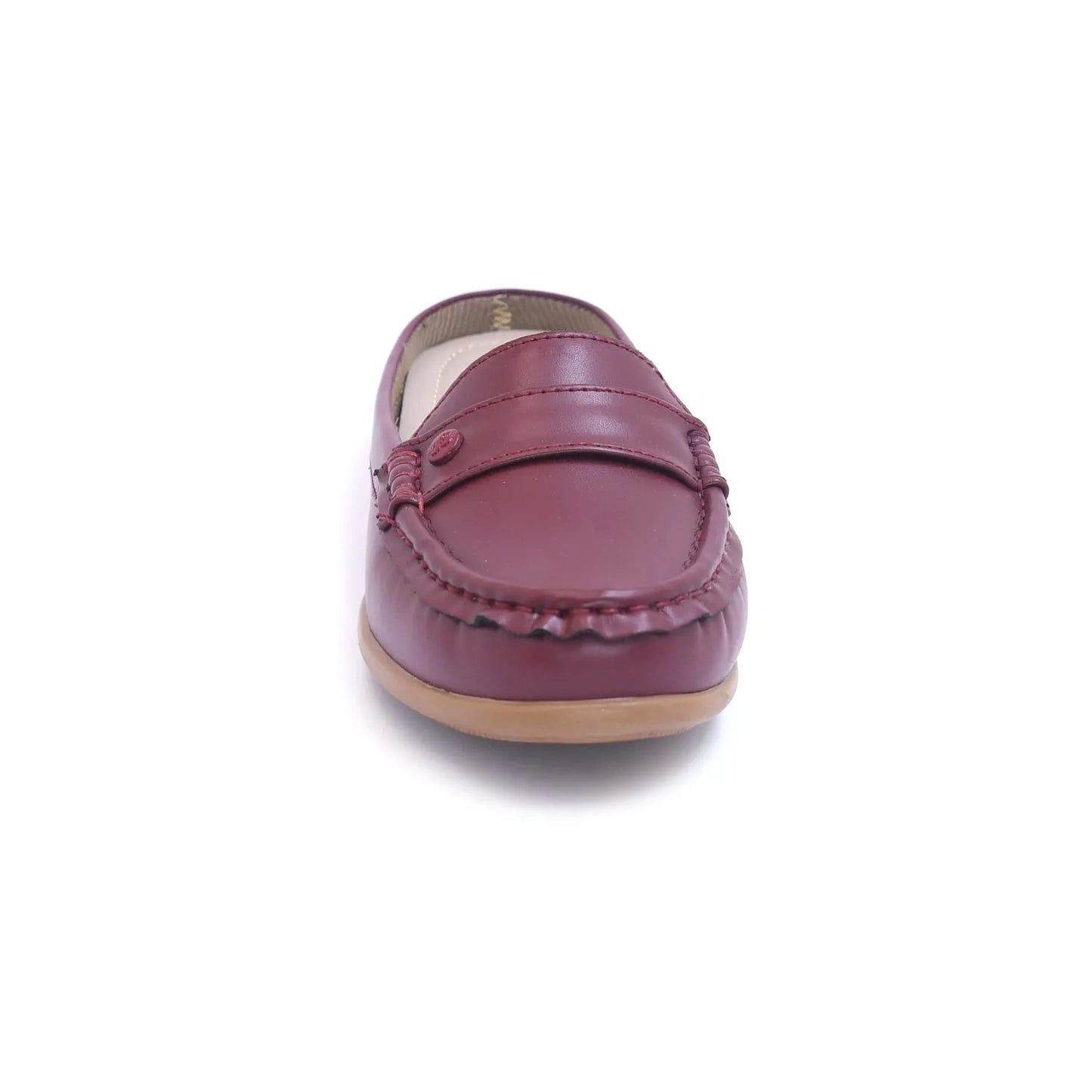 BATA