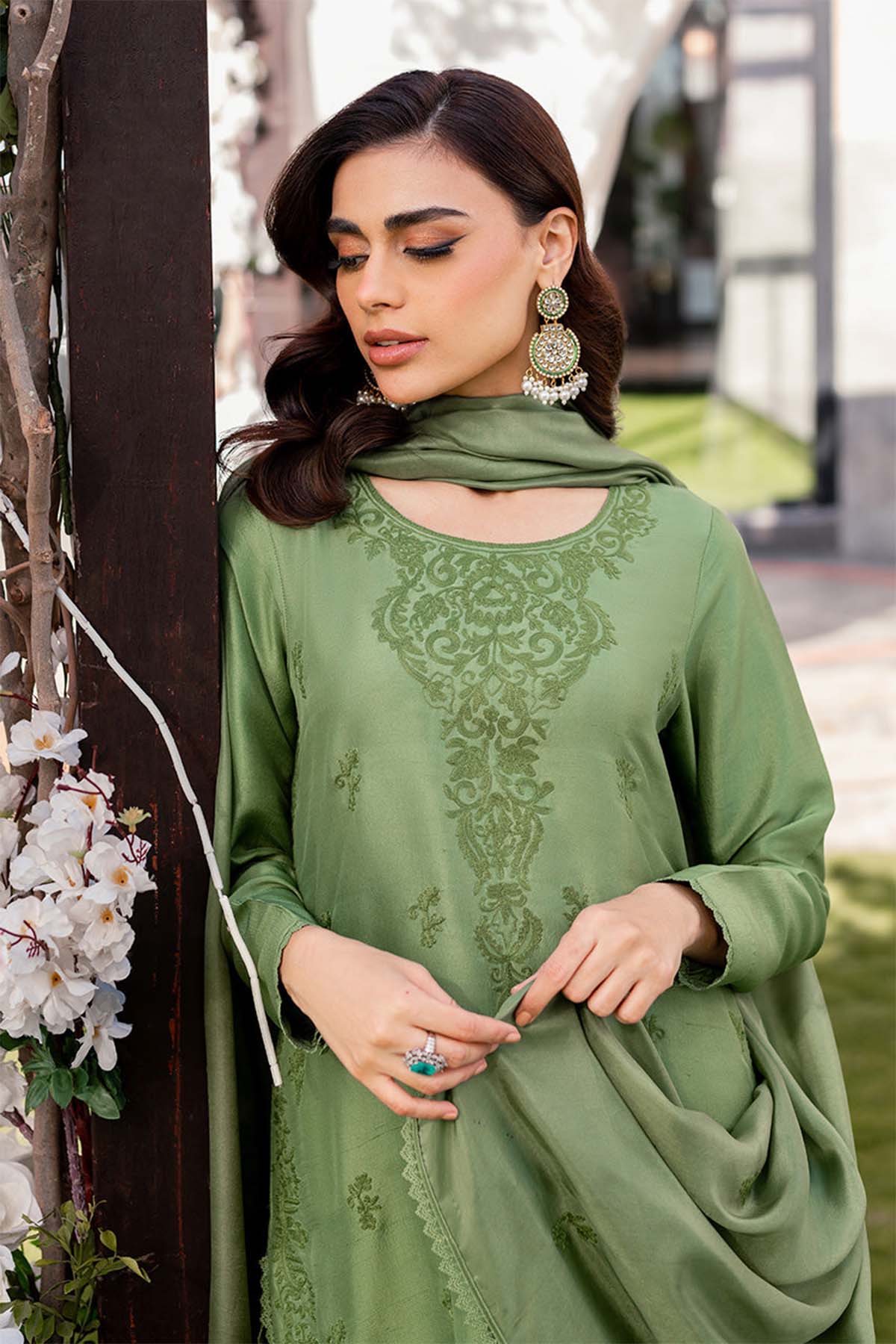 Nimra Kashif