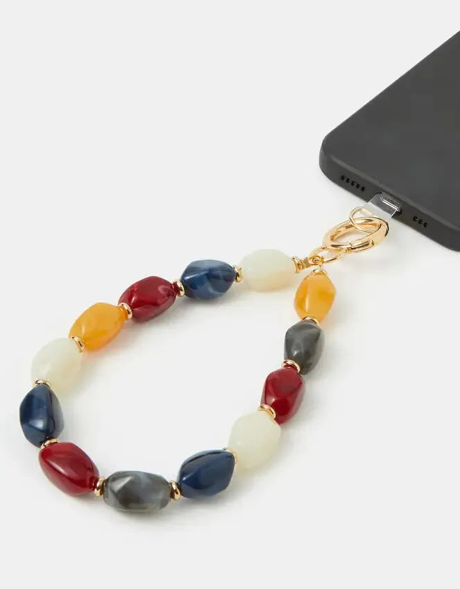 Accessorize