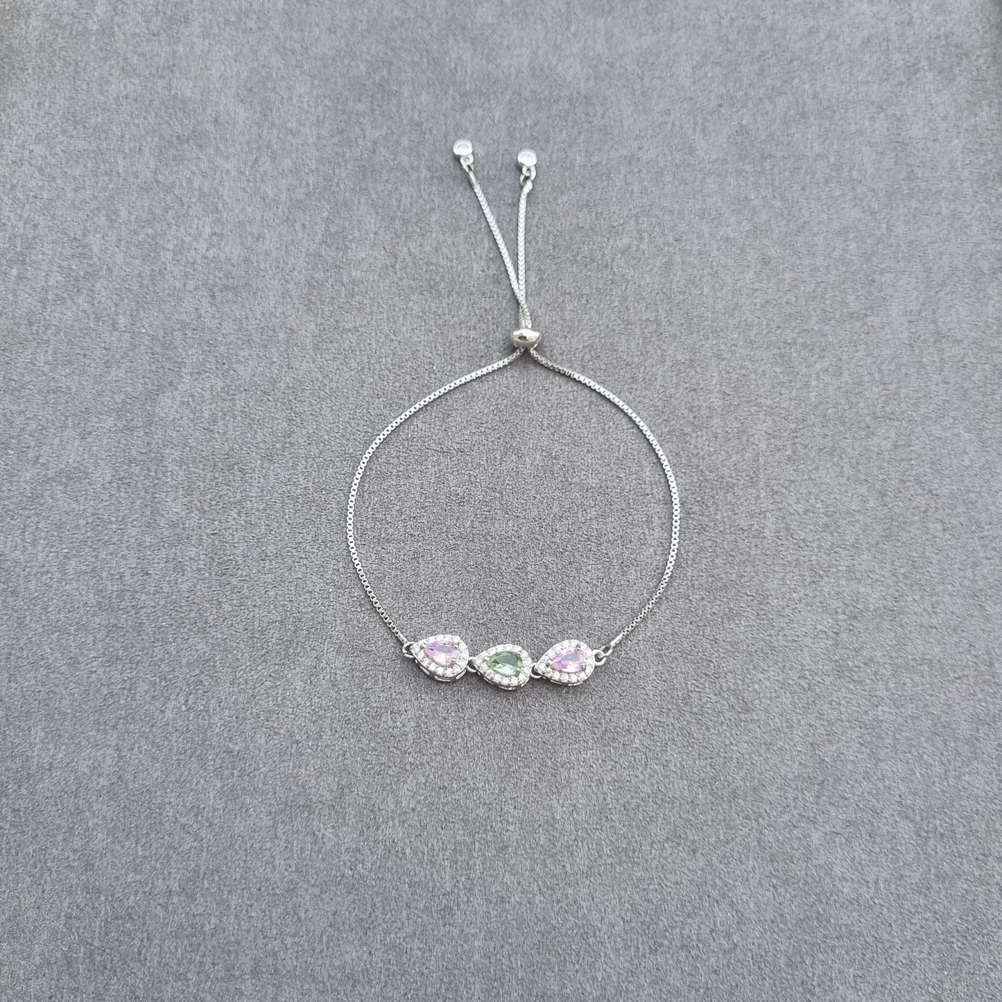 Pastels - AK Galleria