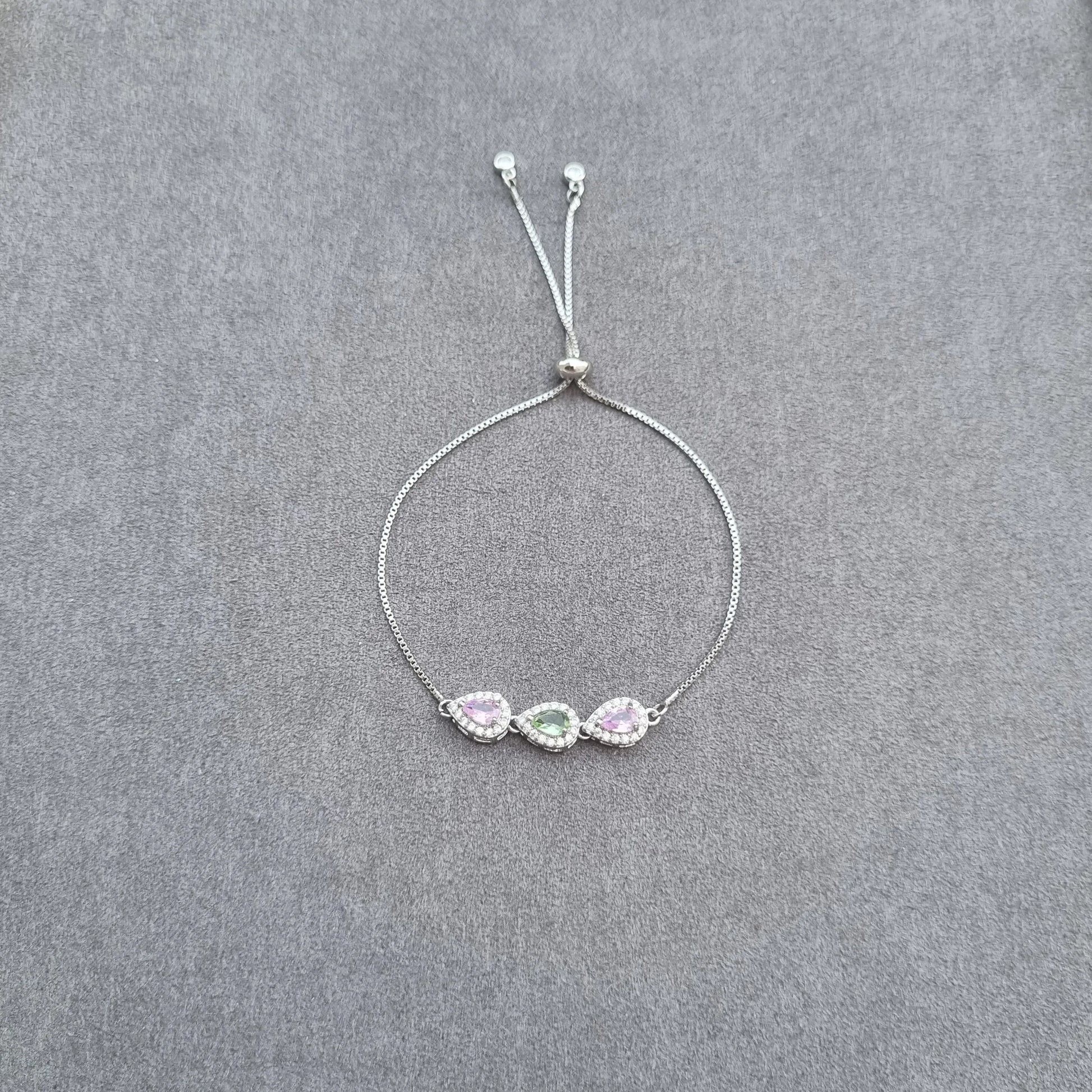 Pastels - AK Galleria