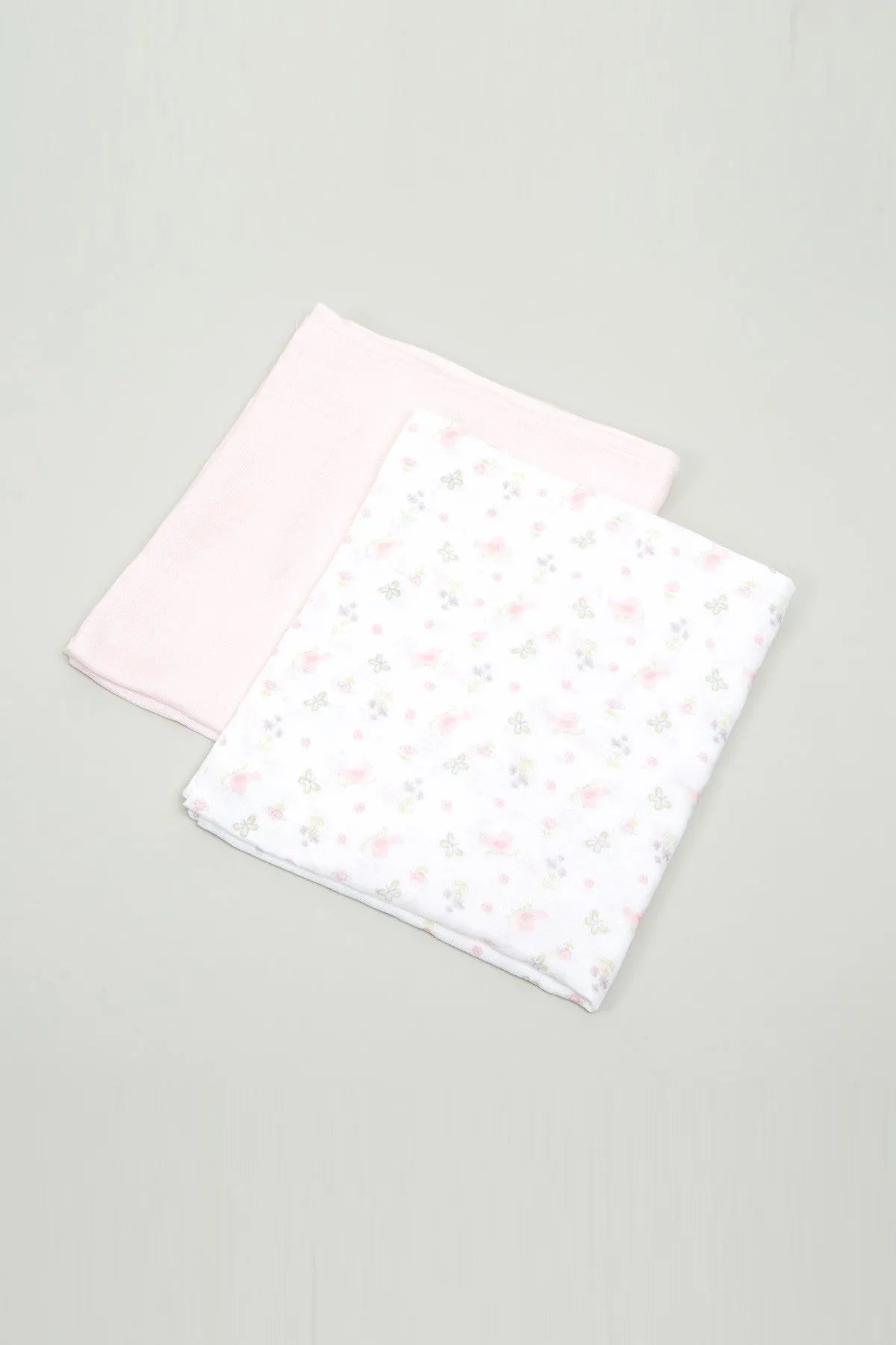 Babyshop