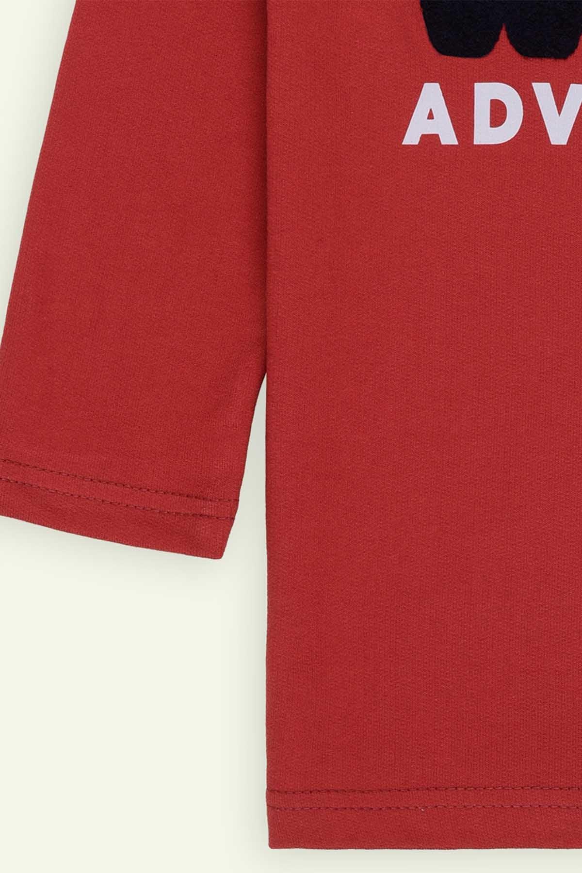 IXAMPLE - AK Galleria