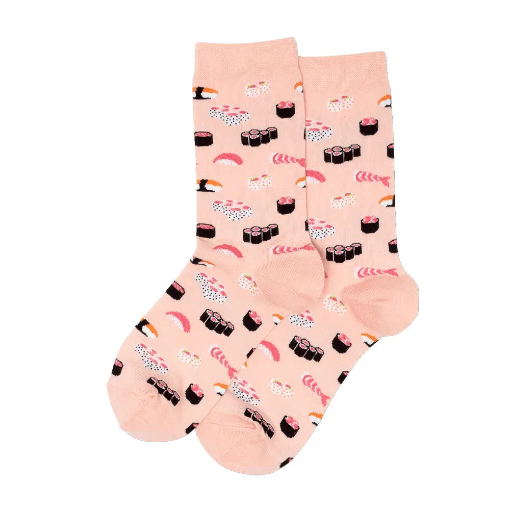 FUNKY DUNKY - AK Galleria