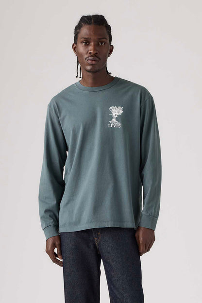 Levi's