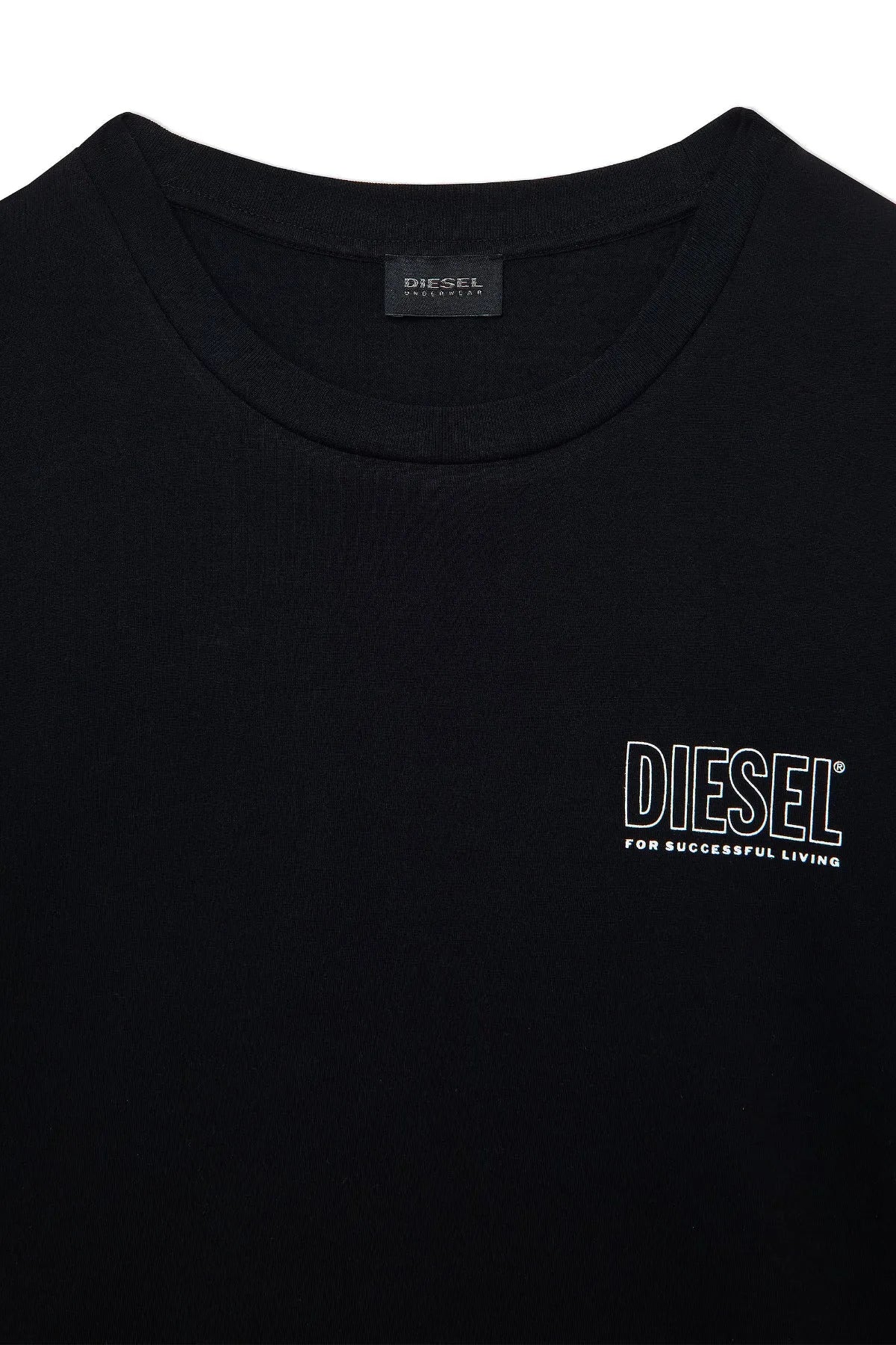Diesel