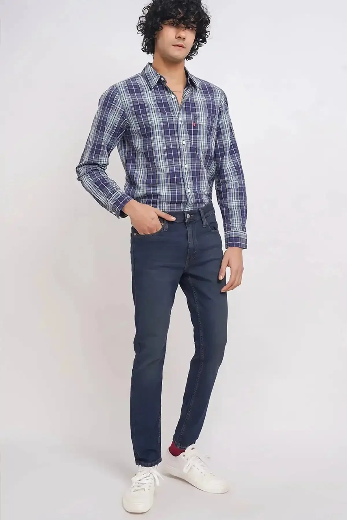 Levi's - AK Galleria