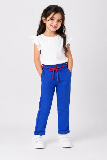BABYSHOP