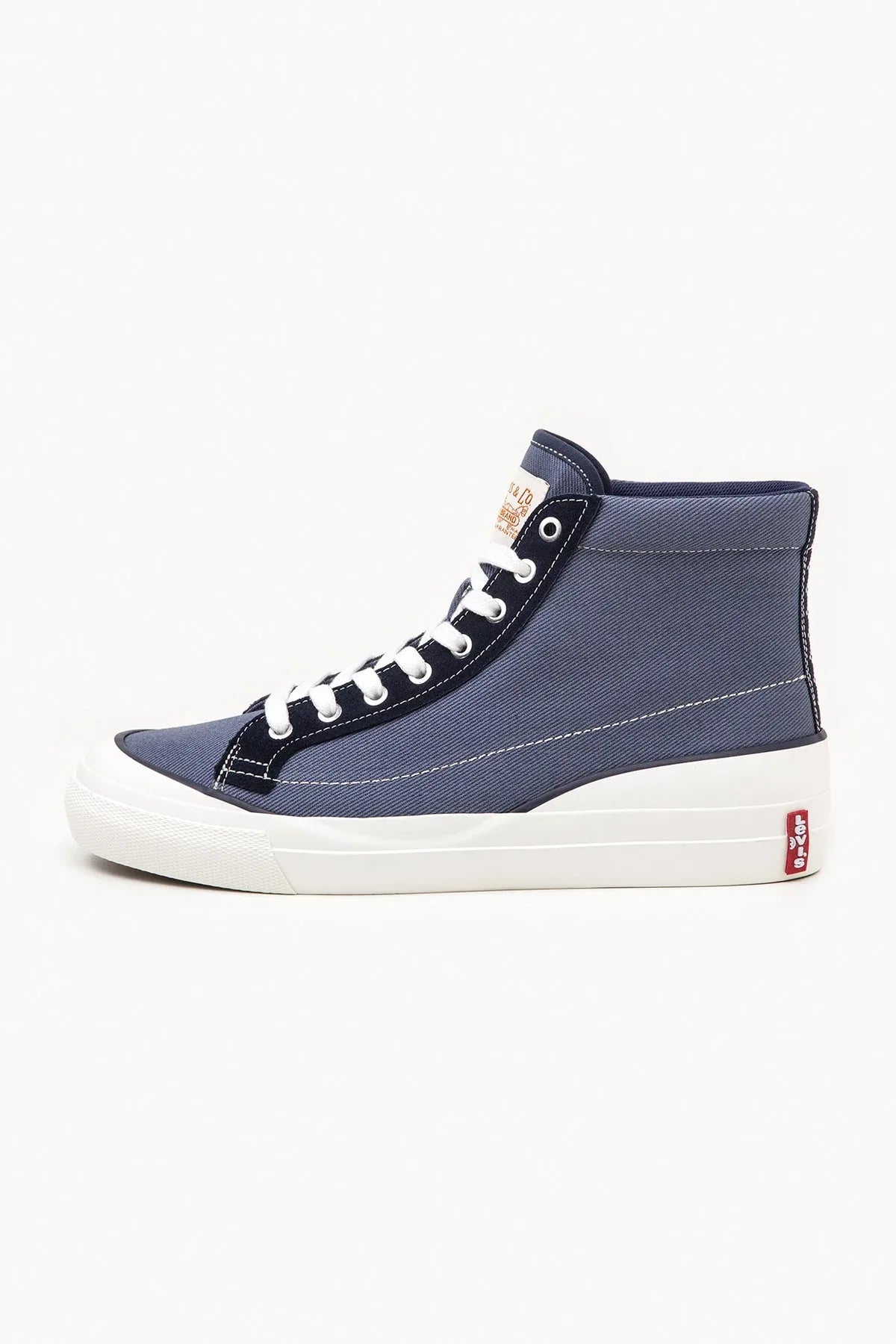 Levi's - AK Galleria