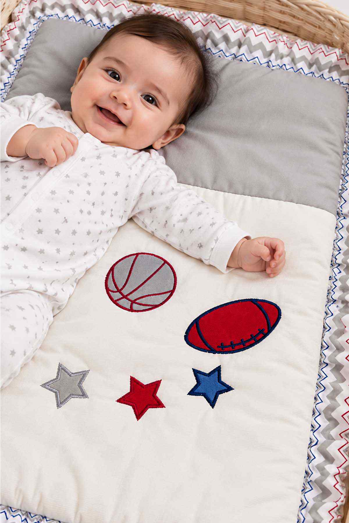 BABYSHOP
