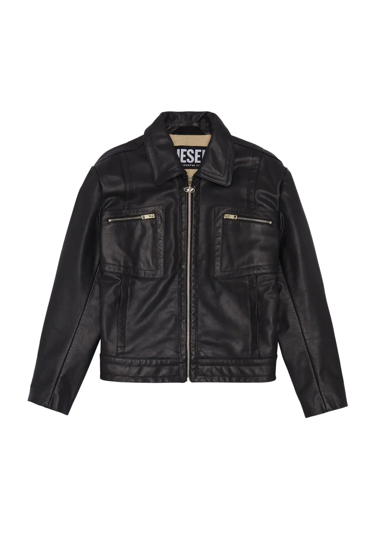 Diesel