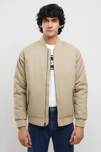 Levi's - AK Galleria