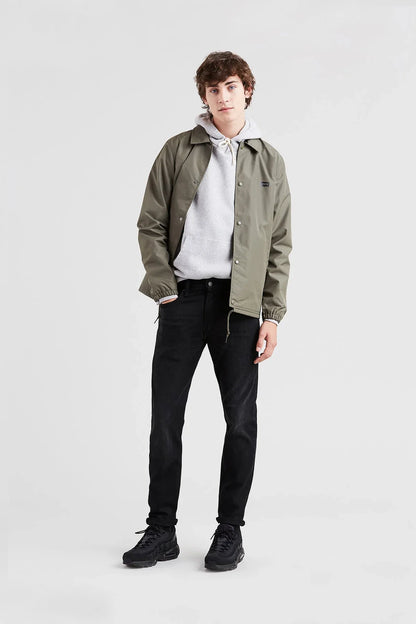 Levi's - AK Galleria