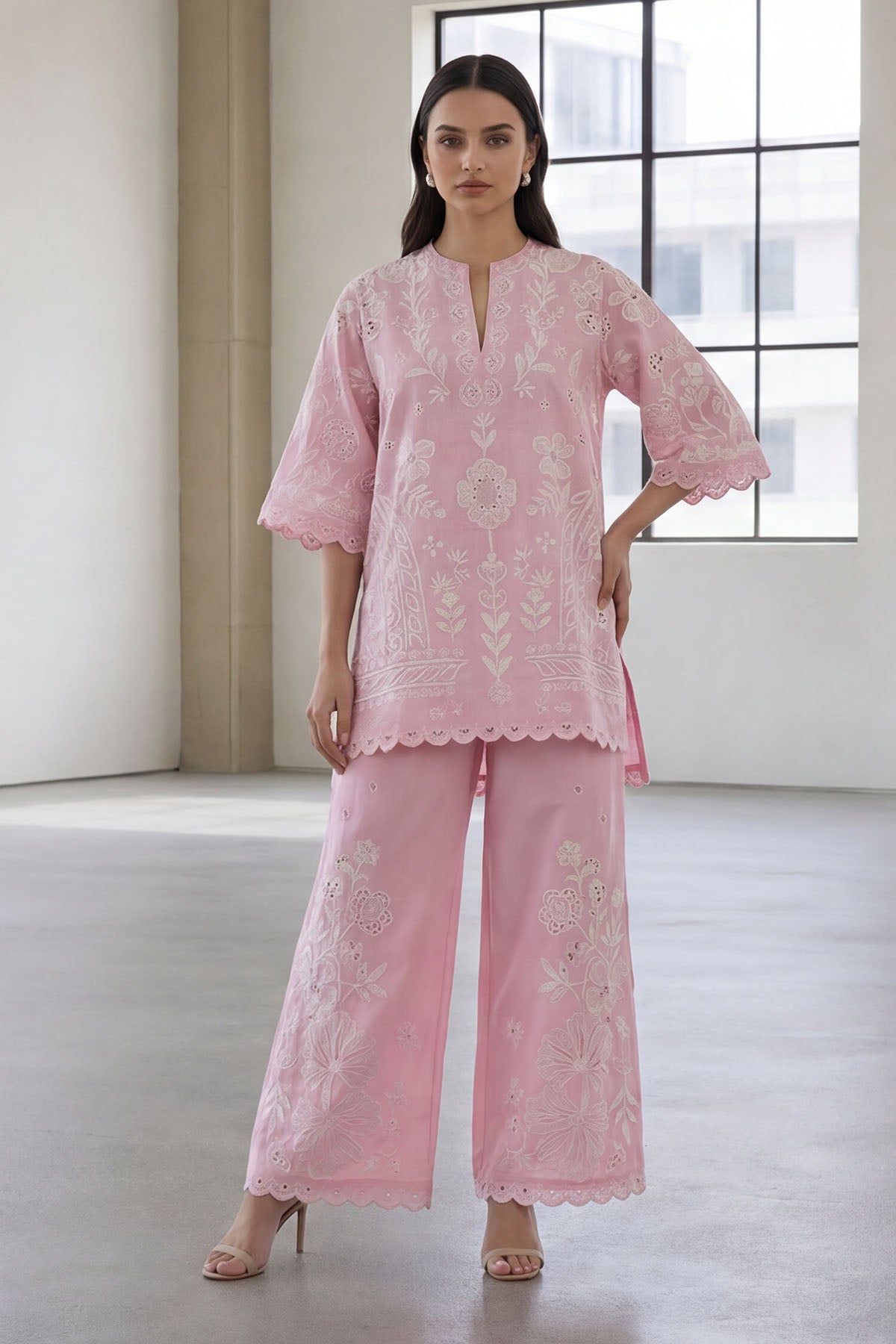Reema Ahsan