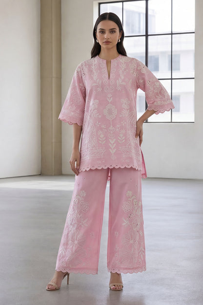 Reema Ahsan