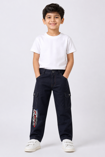 BABYSHOP