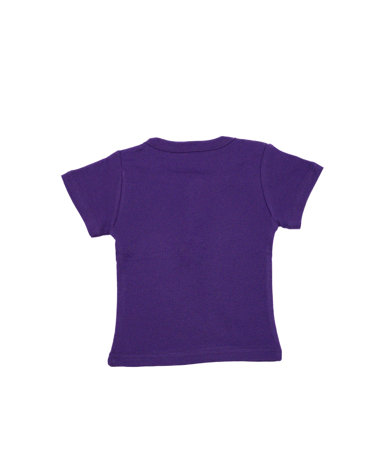 The nest clothing