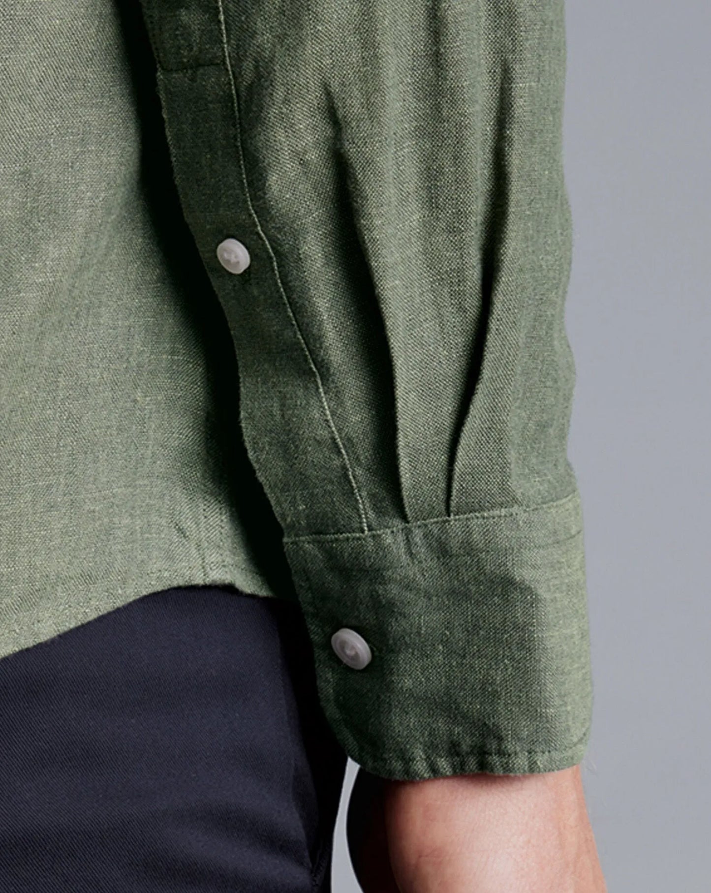 Charles Tyrwhitt