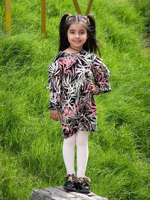 Nazmina