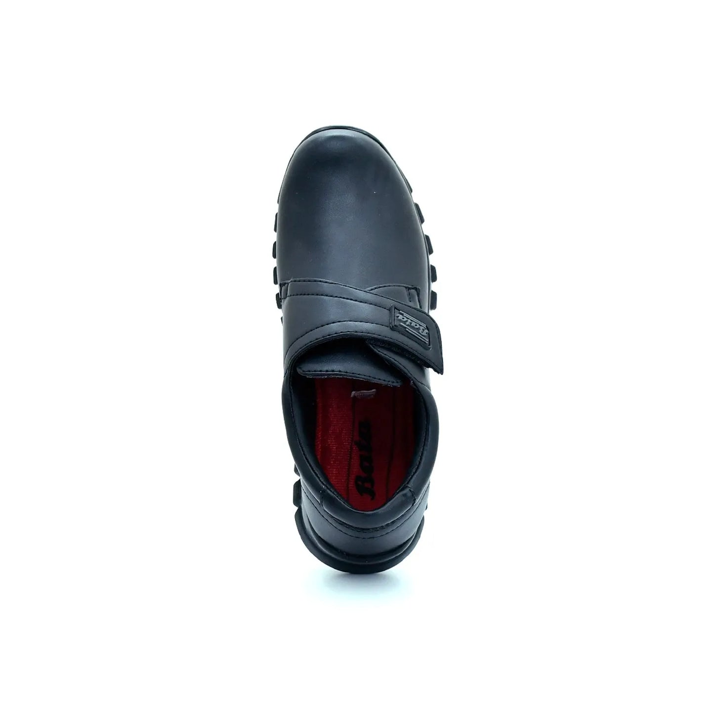 BATA