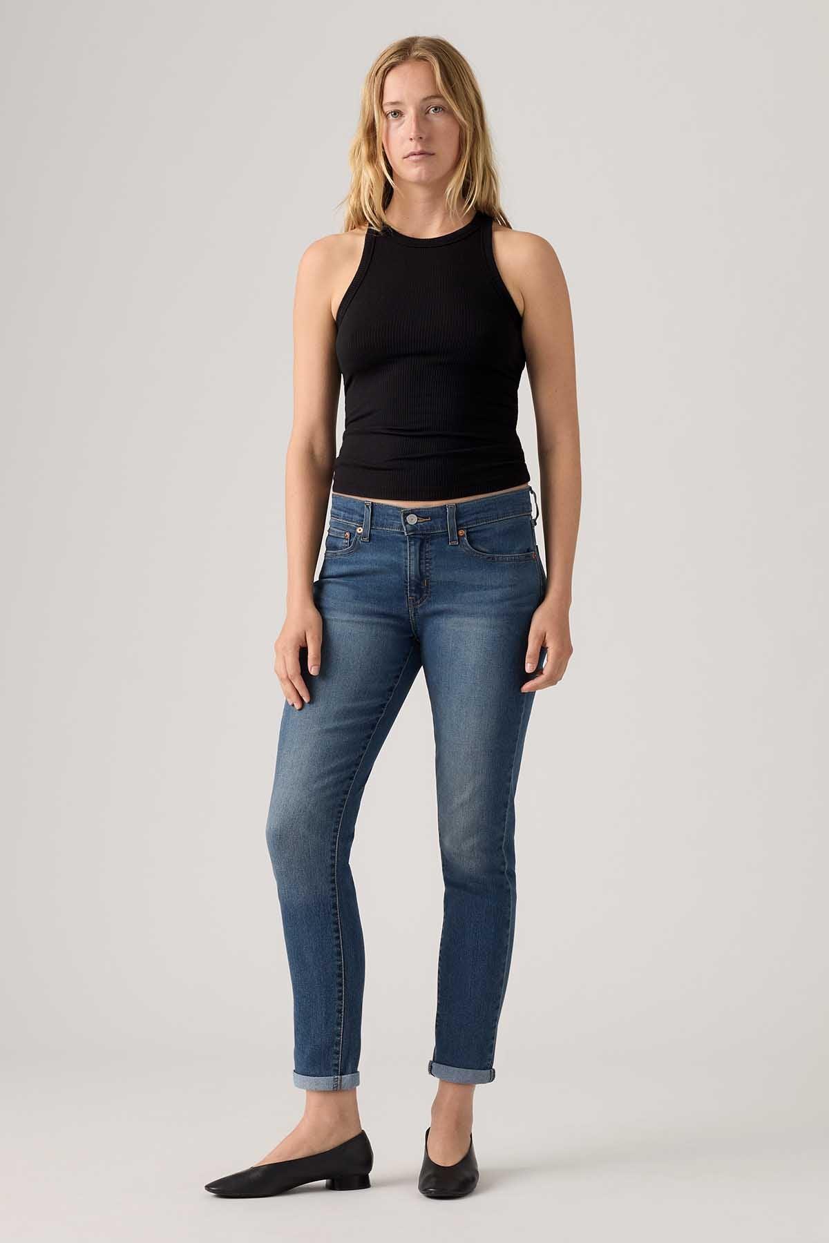 Levi's - AK Galleria