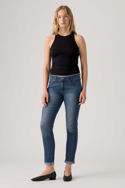 Levi's - AK Galleria