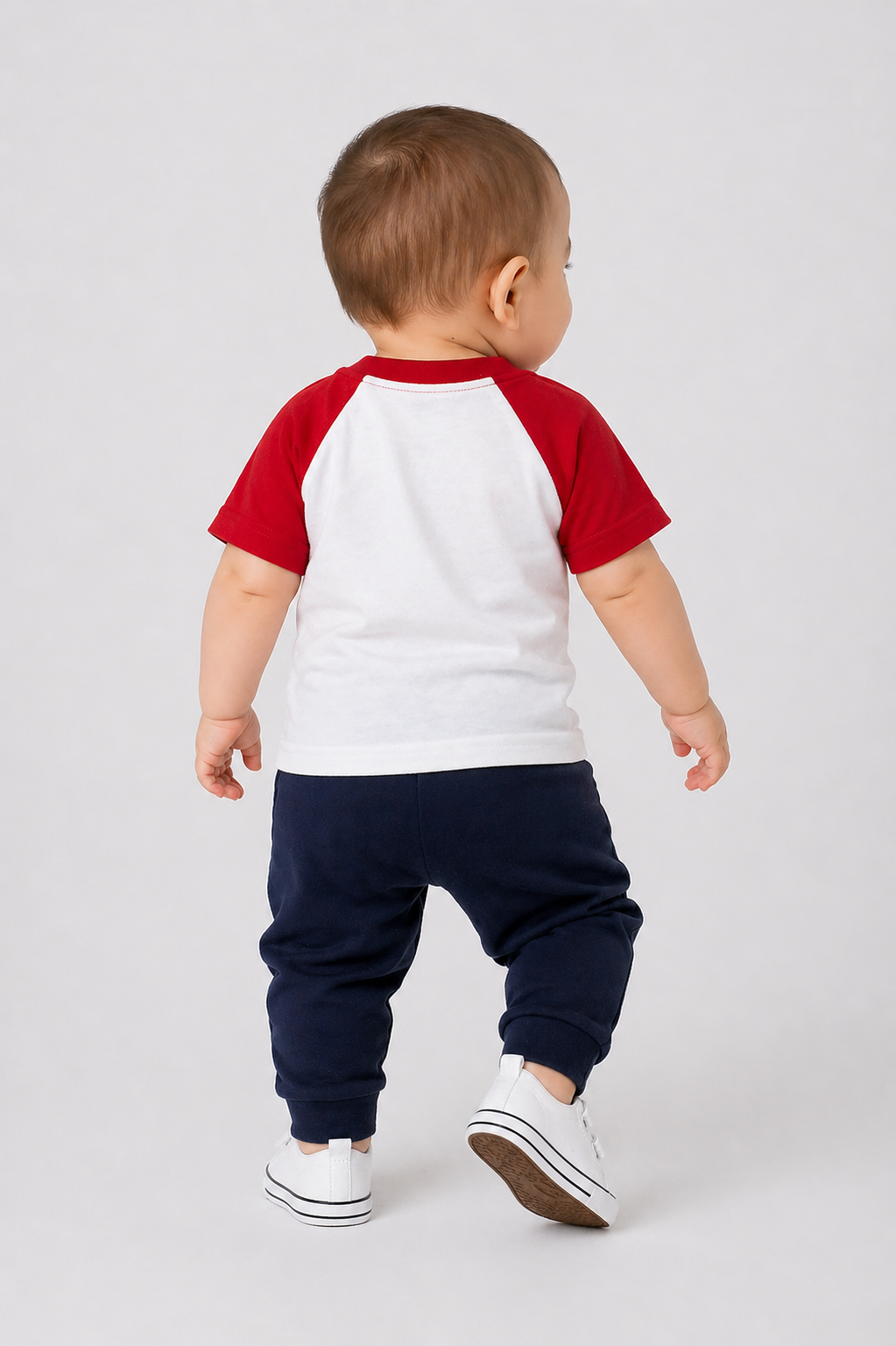 BABYSHOP