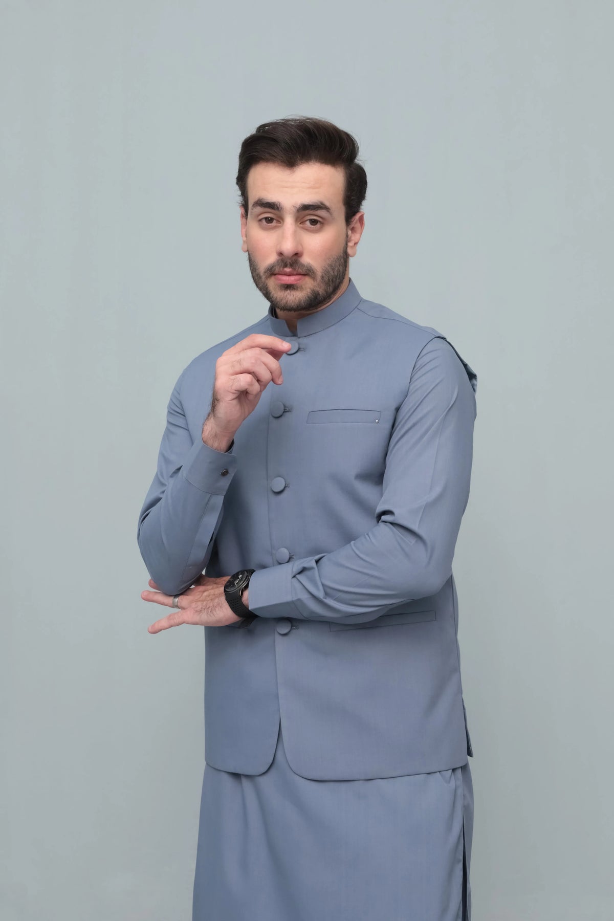 Mazham
