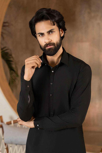 Buraq official - AK Galleria