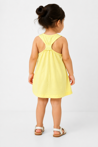 BABYSHOP