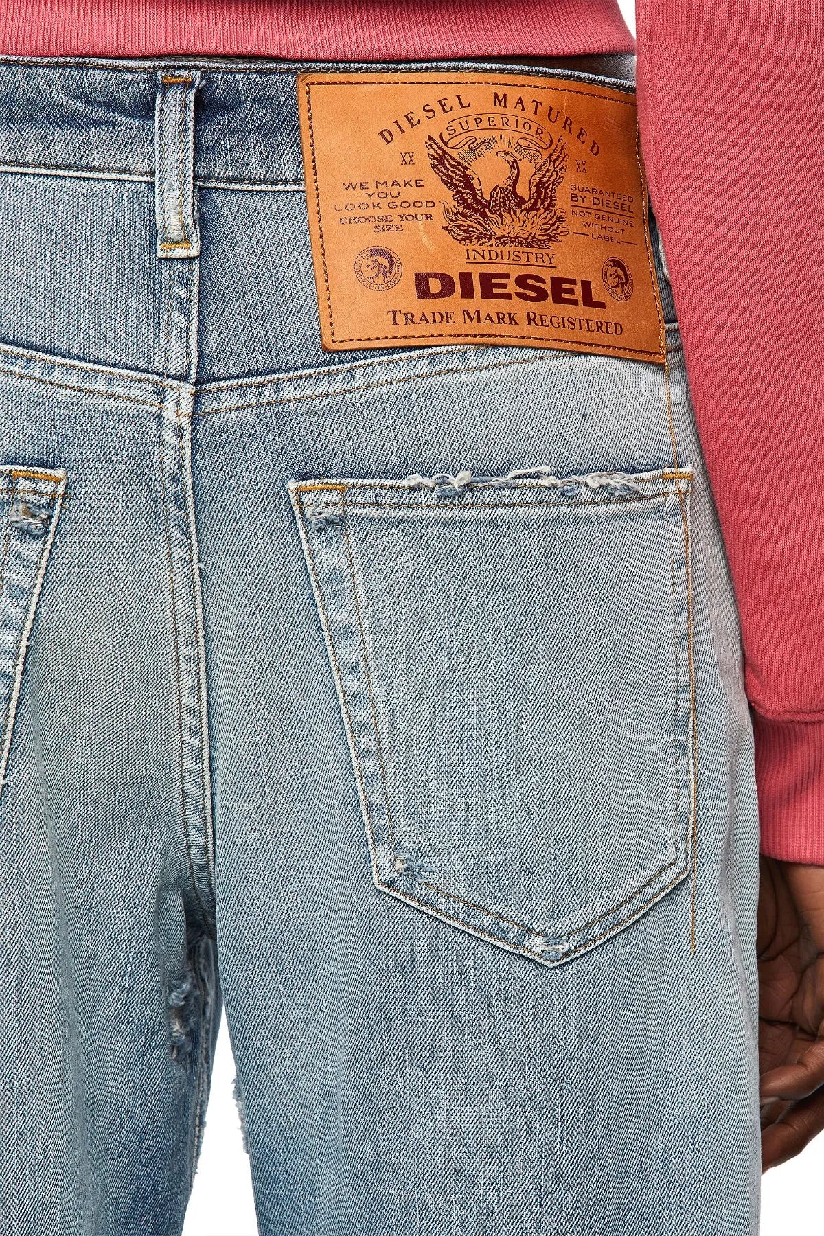 Diesel