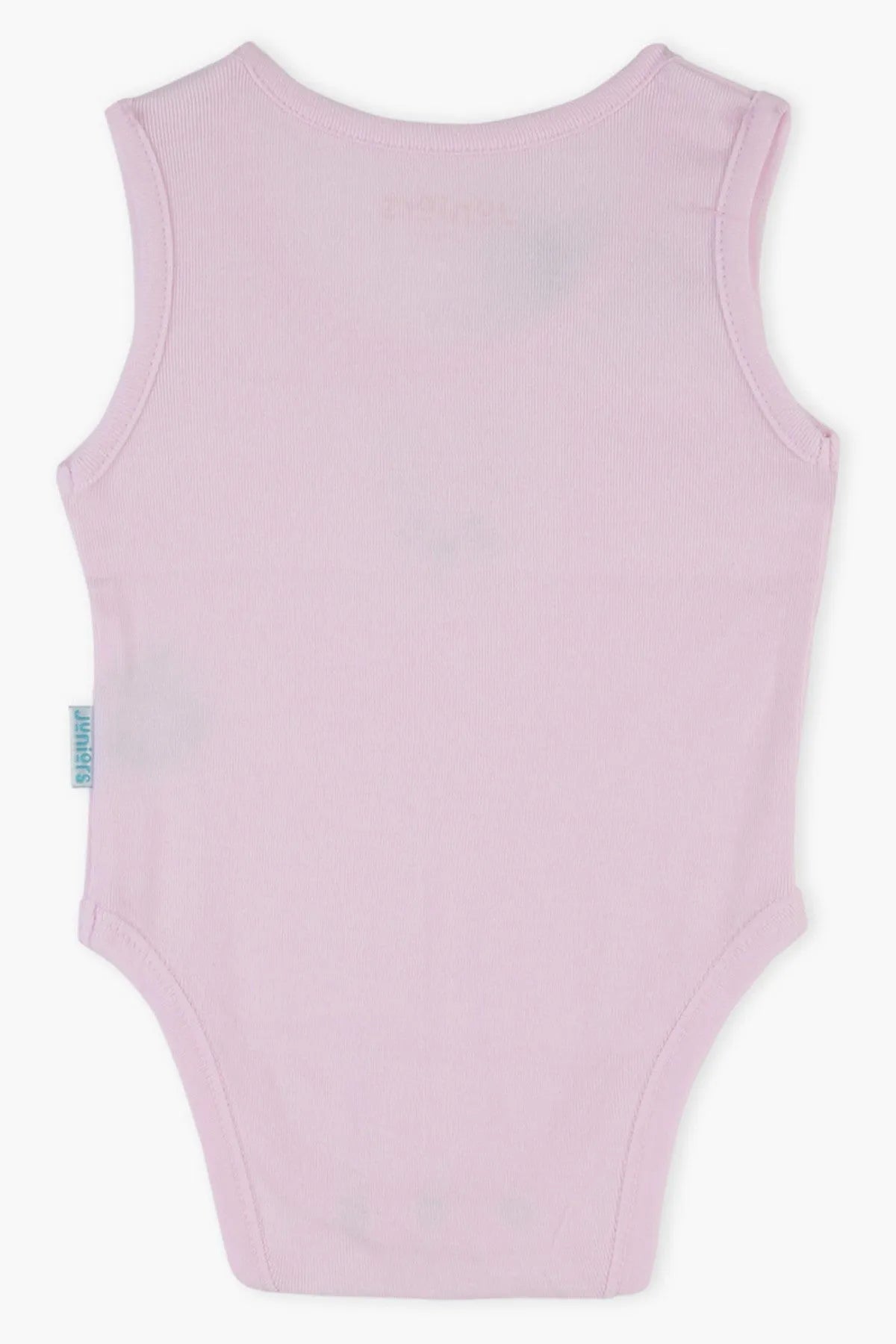 BABYSHOP