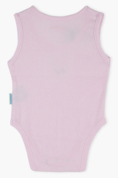 BABYSHOP