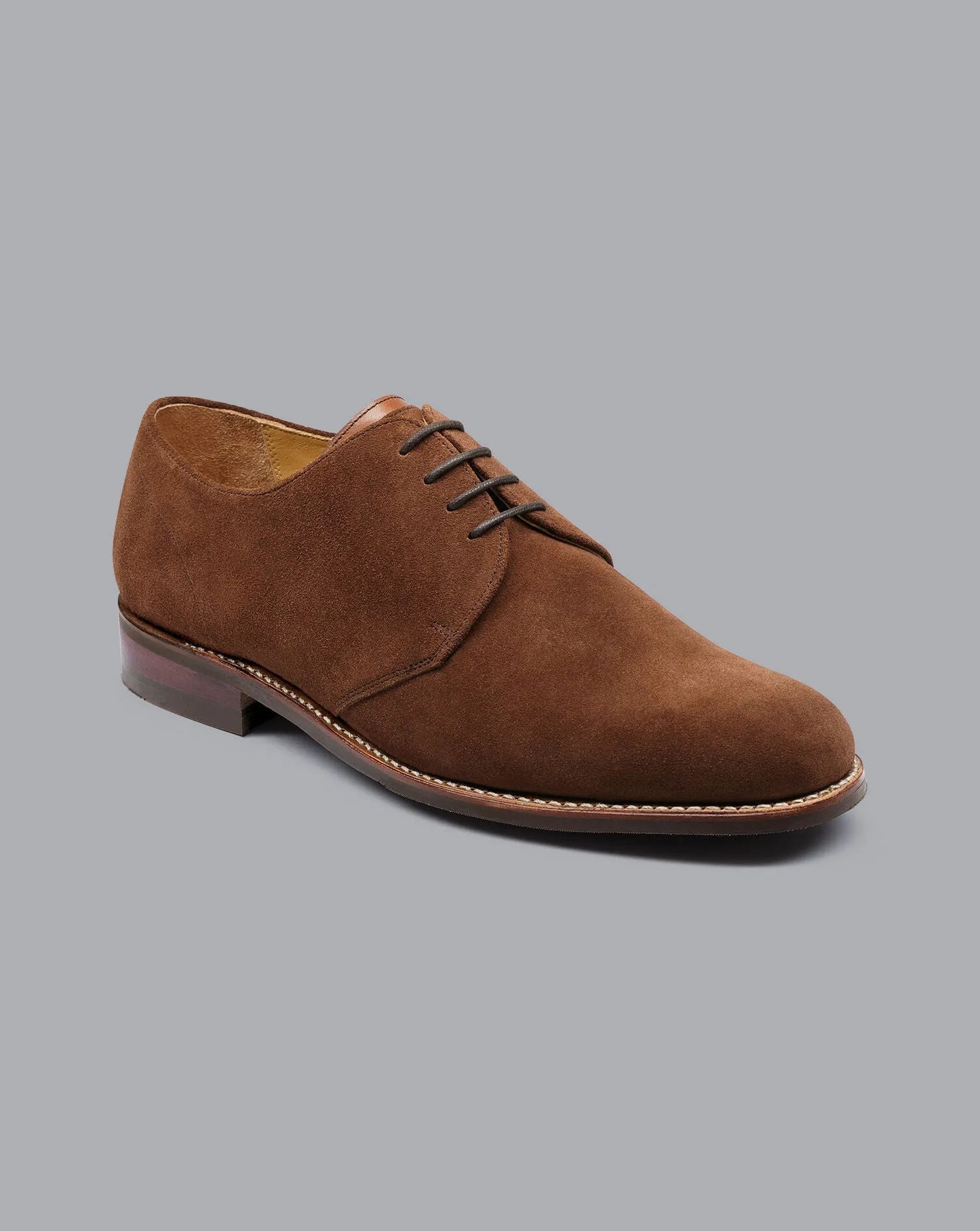 Charles Tyrwhitt