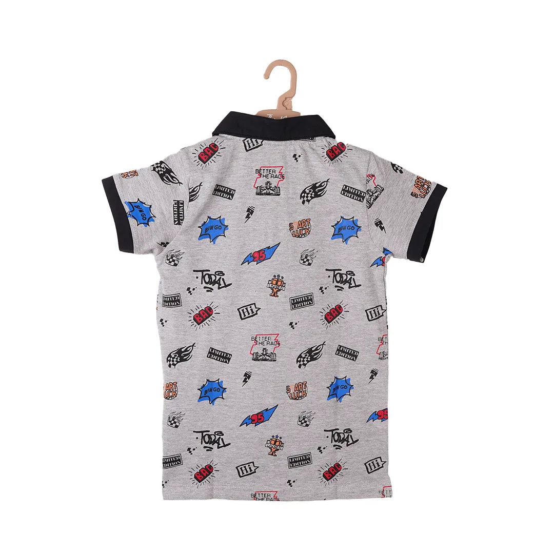 The nest clothing