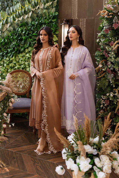 Nimra Kashif - AK Galleria