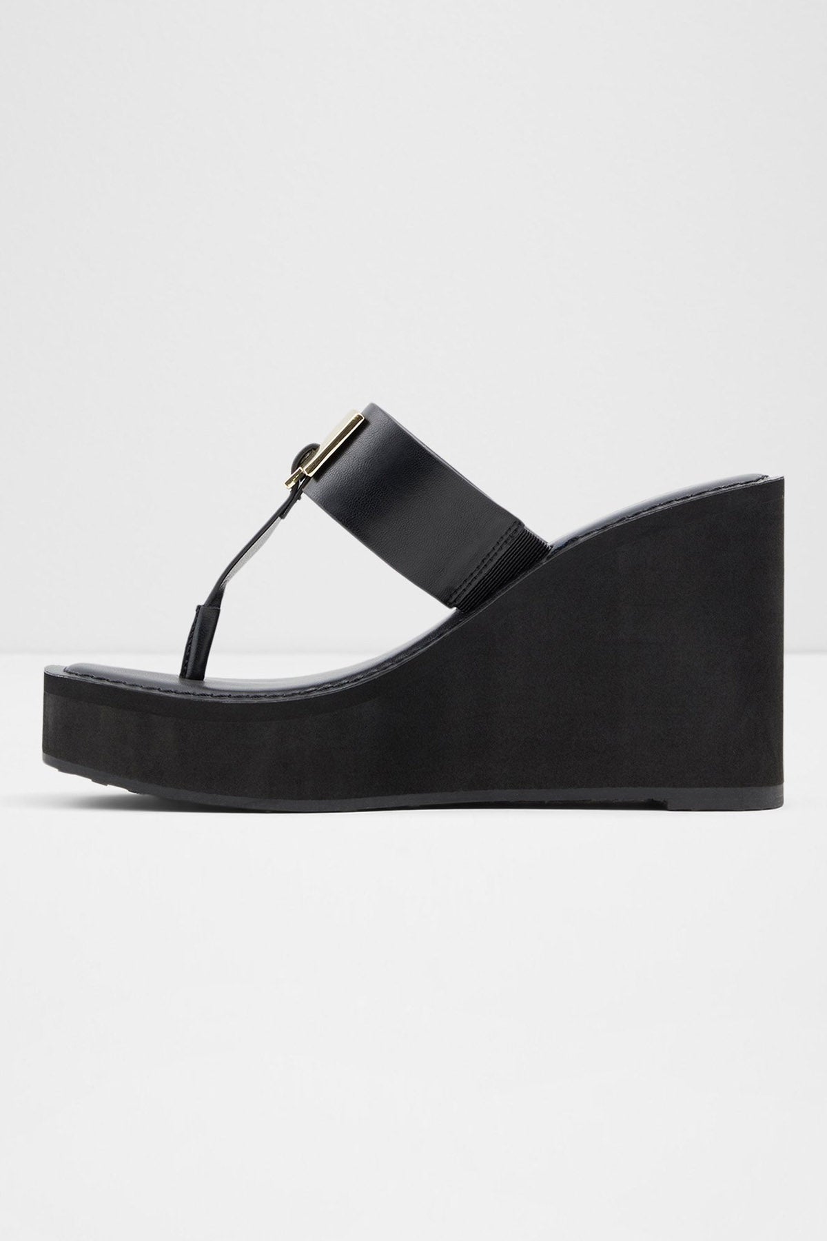 ALDO