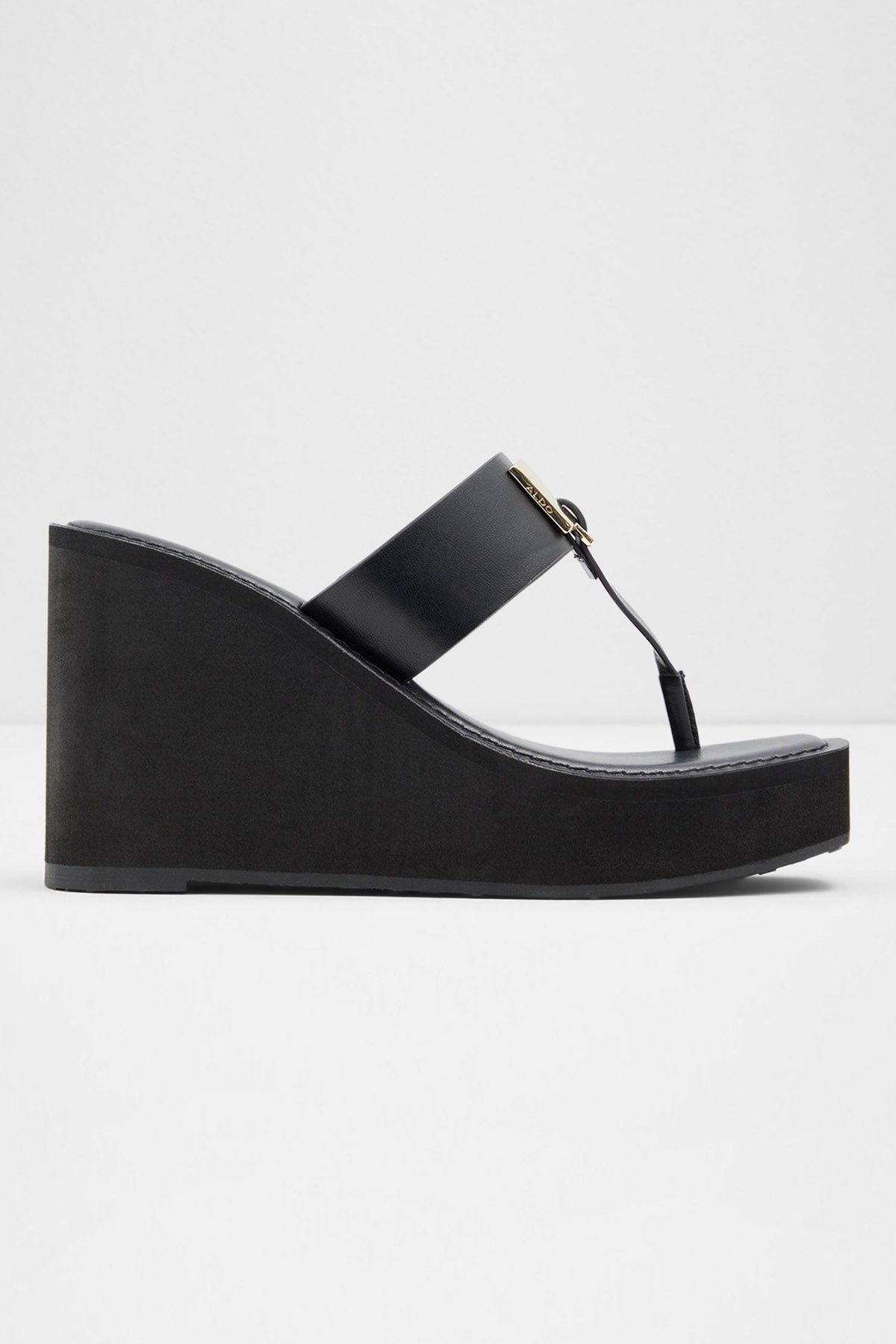 ALDO