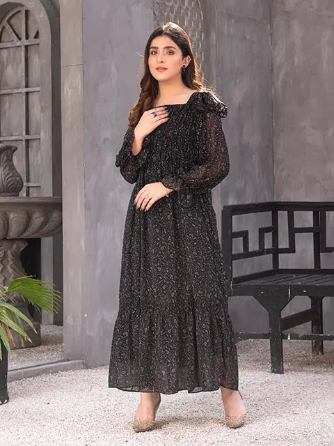 Nazmina