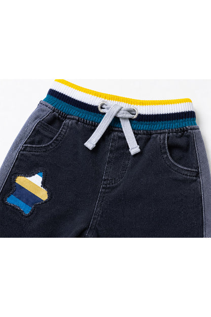 BABYSHOP