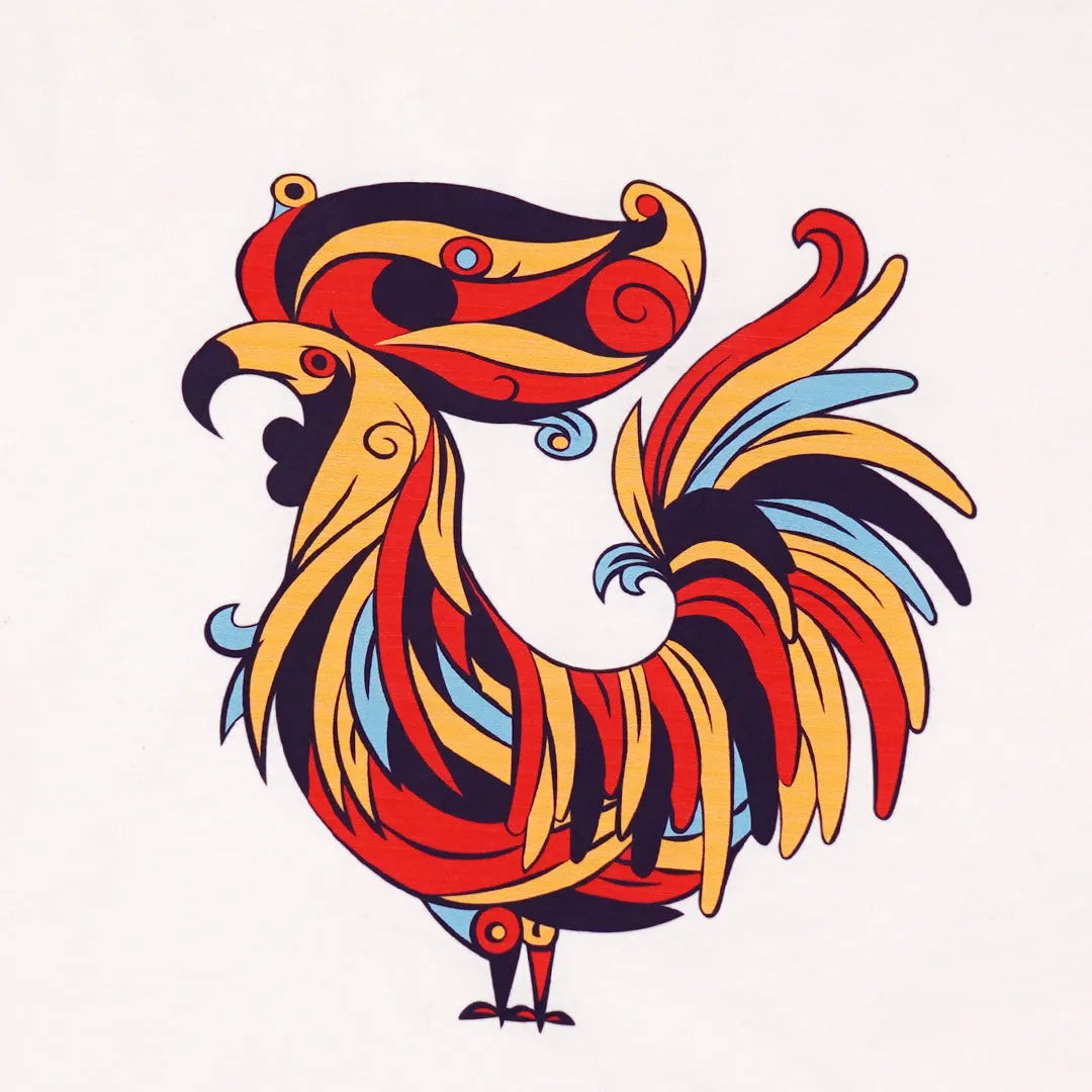 The nest clothing