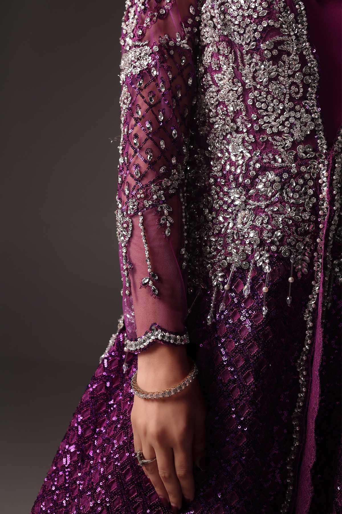 Reema Ahsan - AK Galleria