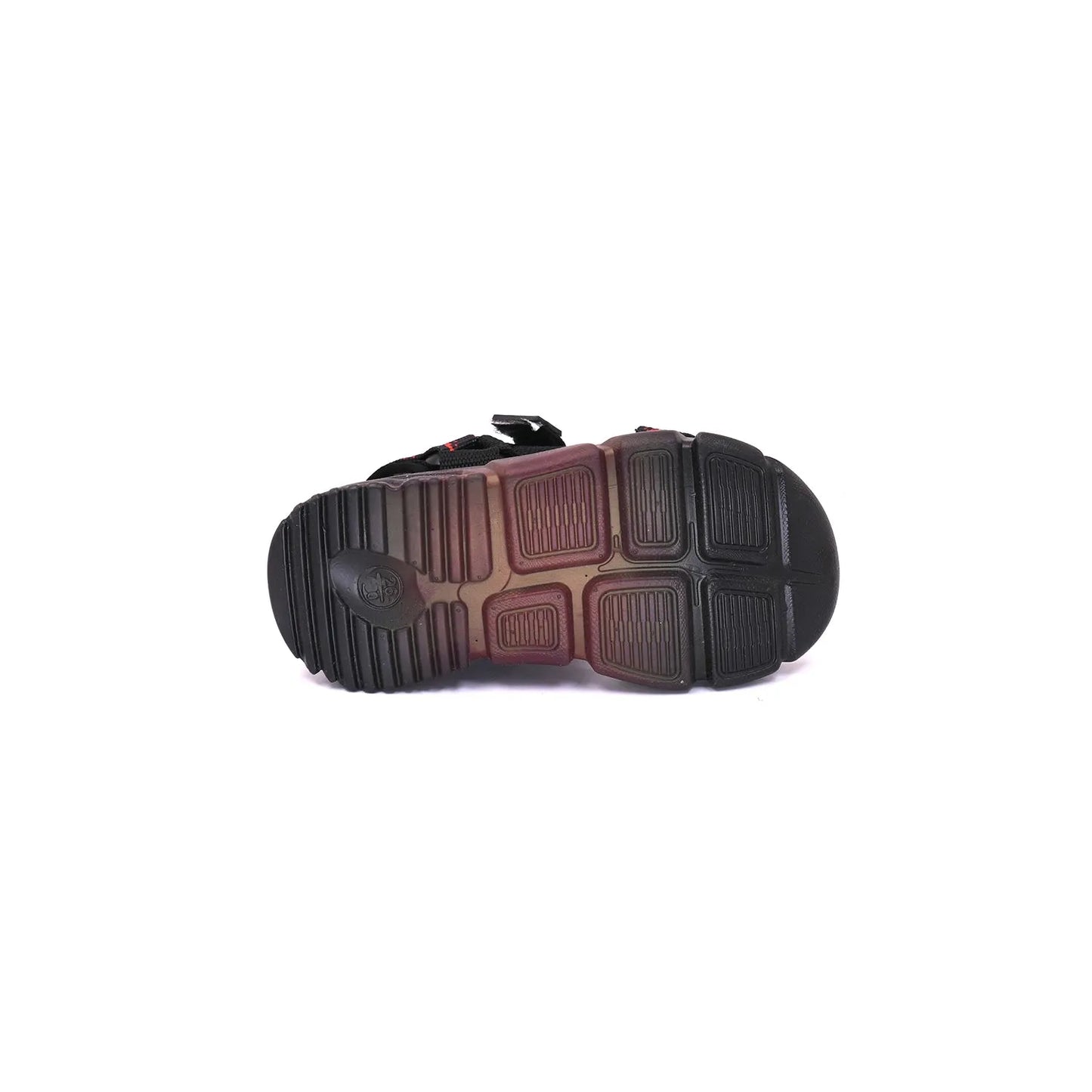 BATA