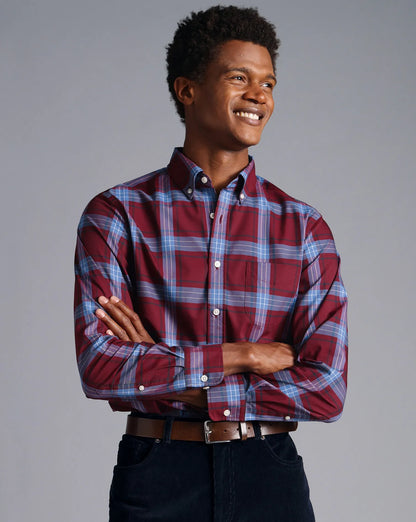 Charles Tyrwhitt