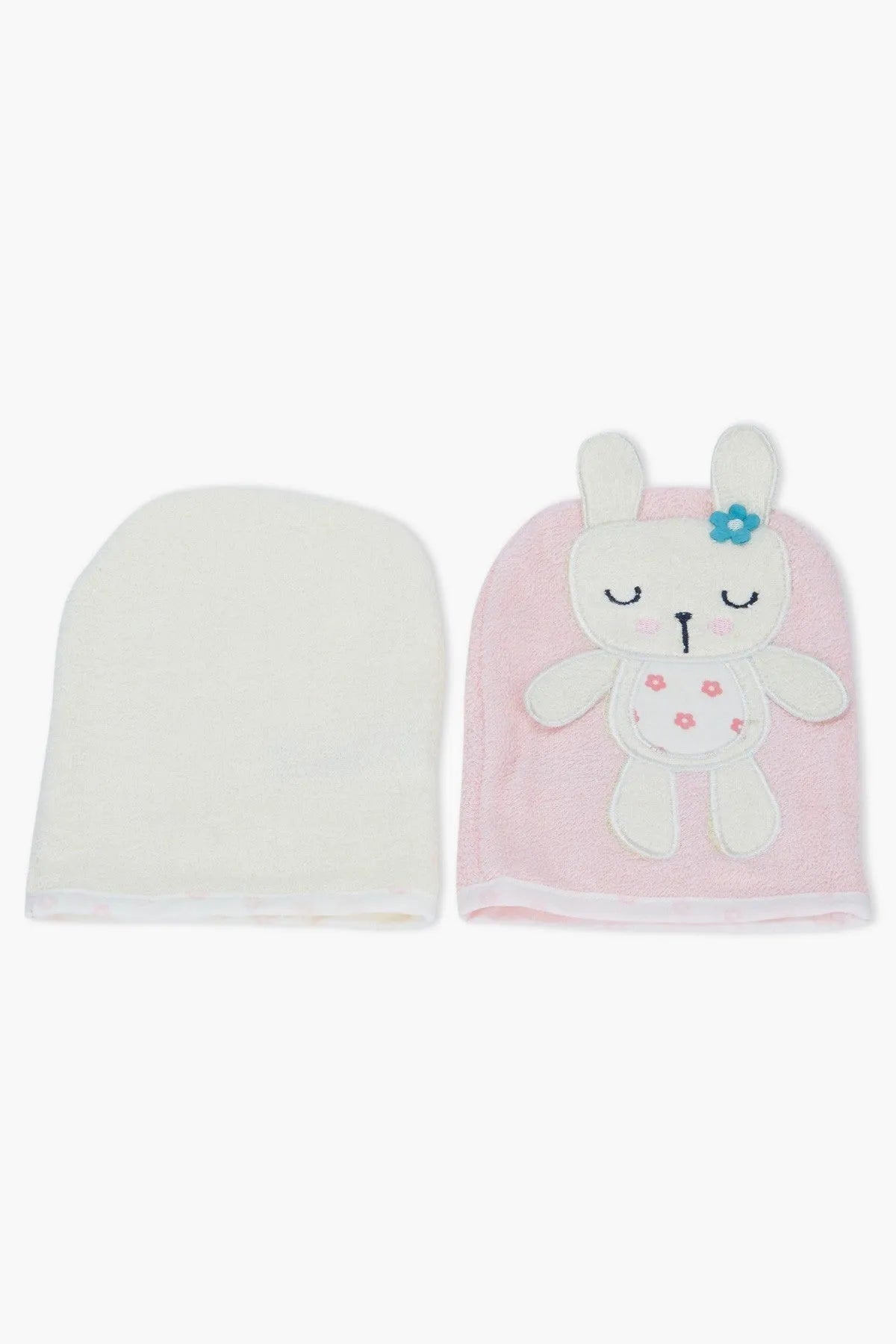BABYSHOP