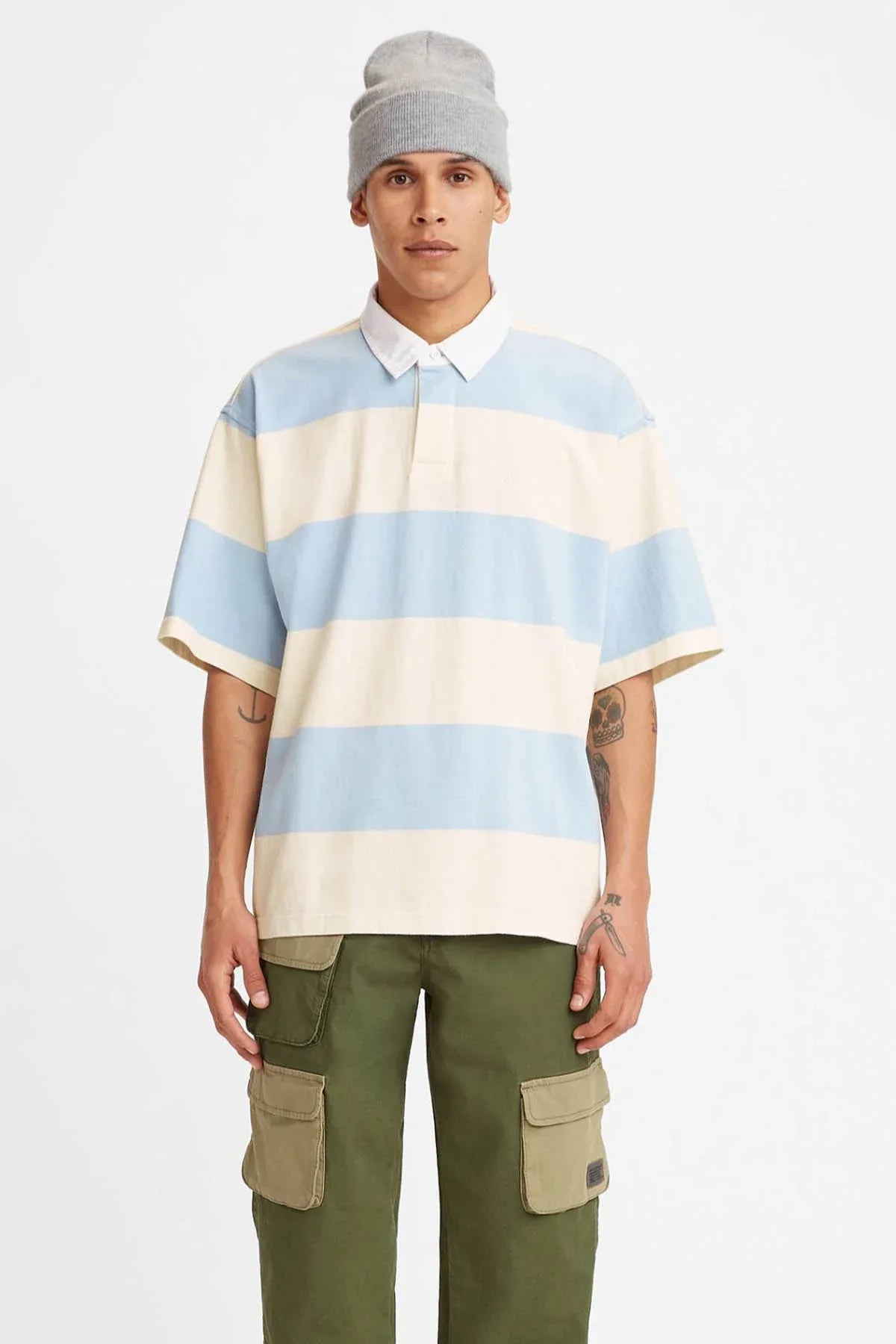 Levi's - AK Galleria