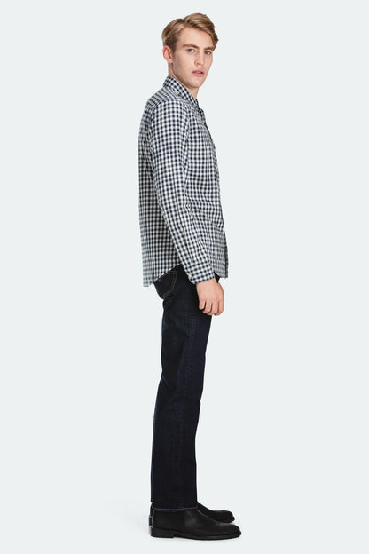 Levi's - AK Galleria
